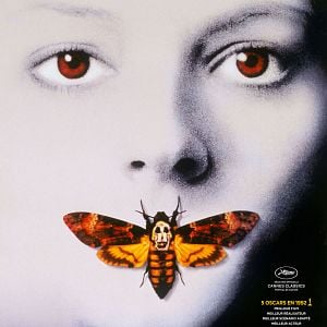 Fotoğraf Kuzuların Sessizliği