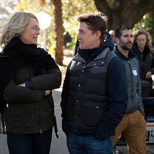 Fotoğraf Cadılar Bayramı