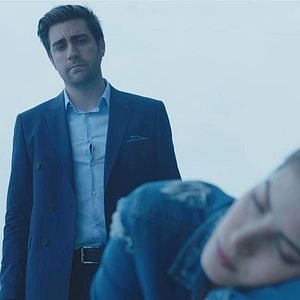 Fotoğraf Fazilet Hanım ve Kızları