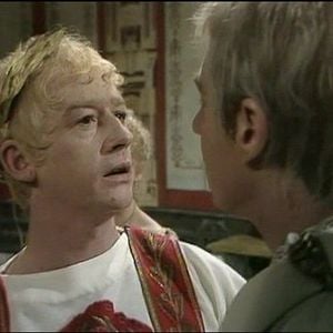 Fotoğraf I, Claudius (1976)