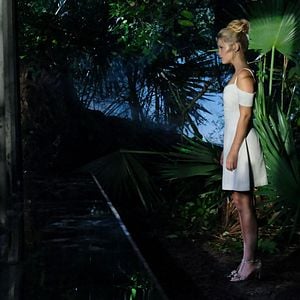 Fotoğraf Olivia Holt