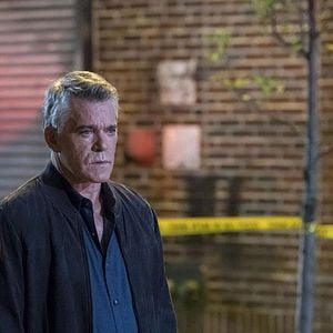 Fotoğraf Shades of Blue