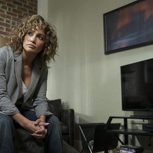 Fotoğraf Shades of Blue