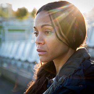 Fotoğraf Dev Avcısı