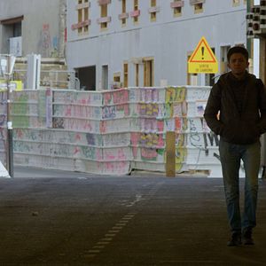 Fotoğraf Madi Belem