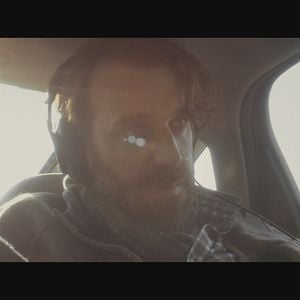 Fotoğraf Shut Up And Play The Piano