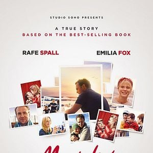 Fotoğraf Mum's List