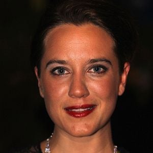 Fotoğraf Nadia Townsend