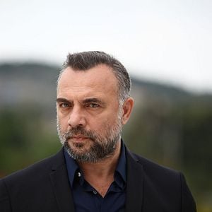 Fotoğraf Eşkıya Dünyaya Hükümdar Olmaz