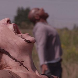 Fotoğraf Antisosyal 2