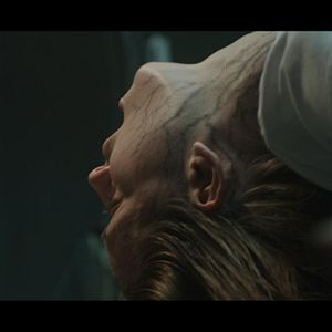 Fotoğraf Antisosyal 2