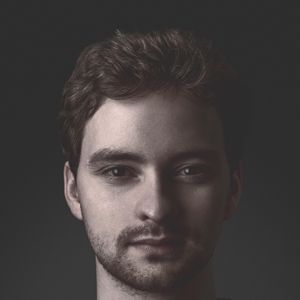 Fotoğraf Daniel Littau