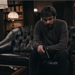 Fotoğraf Daniel Littau