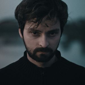 Fotoğraf Daniel Littau