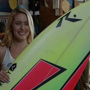 Fotoğraf Los Angeles'ta Gizli Görev