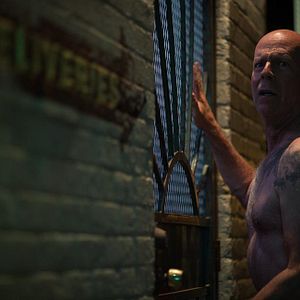 Fotoğraf Los Angeles'ta Gizli Görev