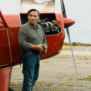 Fotoğraf Dagmar Manzel