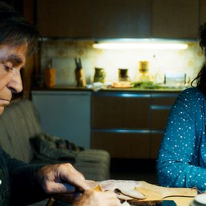 Fotoğraf Elmar Wepper