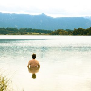 Fotoğraf Elmar Wepper