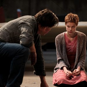 Fotoğraf Elmar Wepper