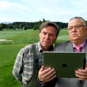 Fotoğraf Bernd Stegemann