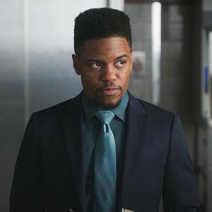 Fotoğraf Jon Michael Hill