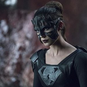 Fotoğraf Odette Annable