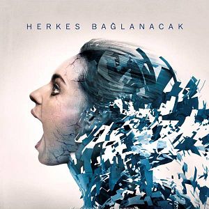 Fotoğraf Antisosyal 2