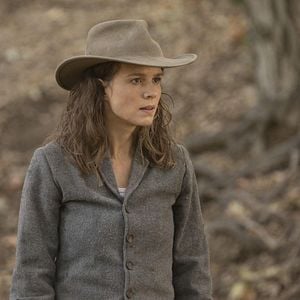 Fotoğraf Westworld