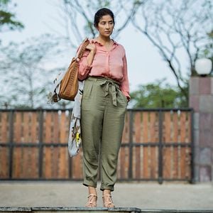 Fotoğraf Manisha Koirala