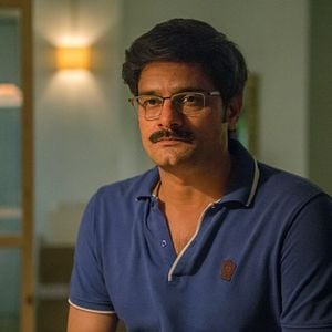 Fotoğraf Jaideep Ahlawat