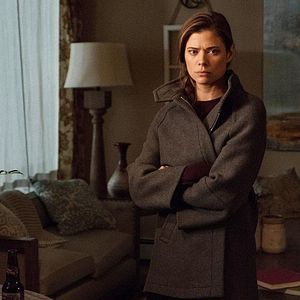 Fotoğraf Peyton List (I)