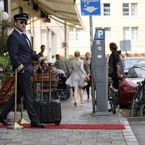 Fotoğraf Justus von Dohnányi