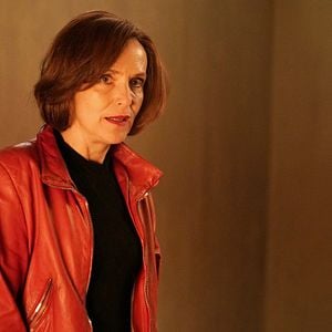 Fotoğraf Juliane Köhler