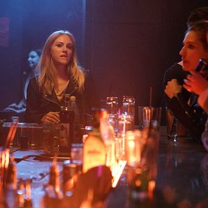 Fotoğraf Elisa Schlott