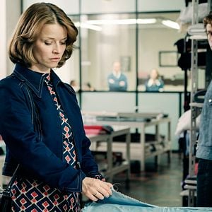 Fotoğraf Jonas Holdenrieder