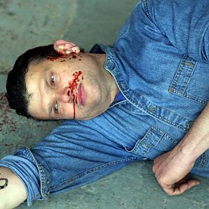 Fotoğraf Jon-Paul Gates