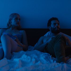 Fotoğraf Untogether