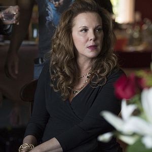 Fotoğraf Elizabeth Perkins