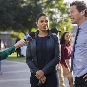 Fotoğraf The Affair