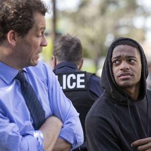 Fotoğraf Christopher Meyer