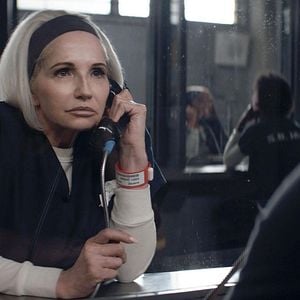 Fotoğraf Animal Kingdom