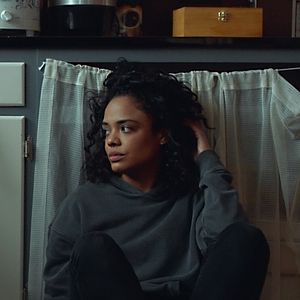 Fotoğraf Little Woods