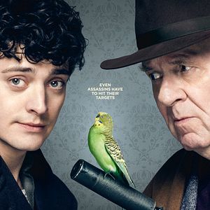 Fotoğraf Garantili Ölüm (Yoksa Paran İade)