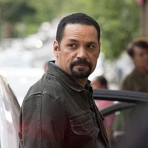 Fotoğraf Vincent Laresca