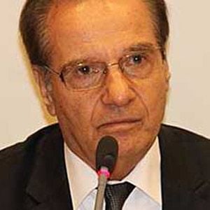 Fotoğraf Adnan Dinçer