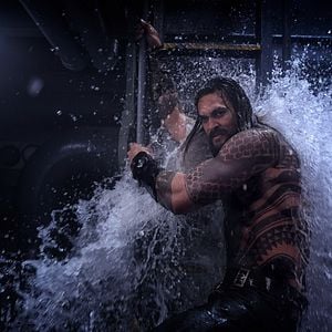 Fotoğraf Jason Momoa