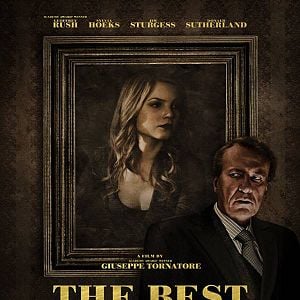 Fotoğraf La Migliore Offerta