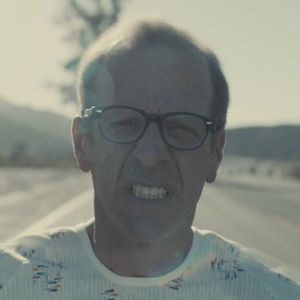 Fotoğraf Song of Back and Neck