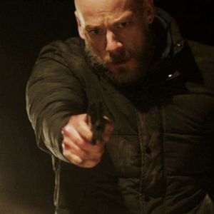 Fotoğraf Filippo Nigro